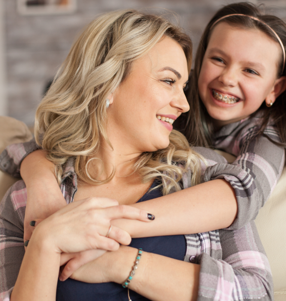 Endodontic services in Phoenix, AZ